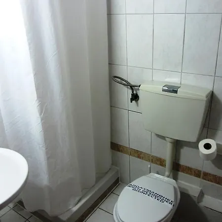 Lito Hotel