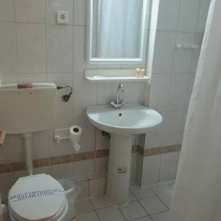 Hotel Lito 2*