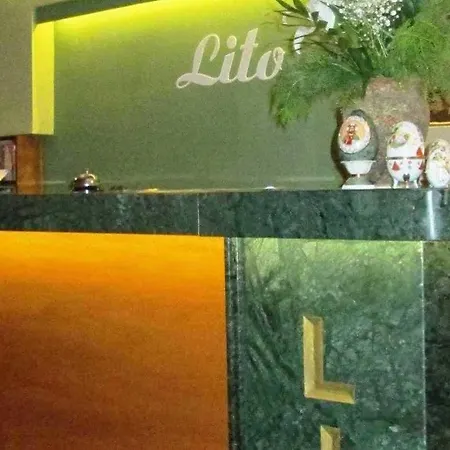 Lito