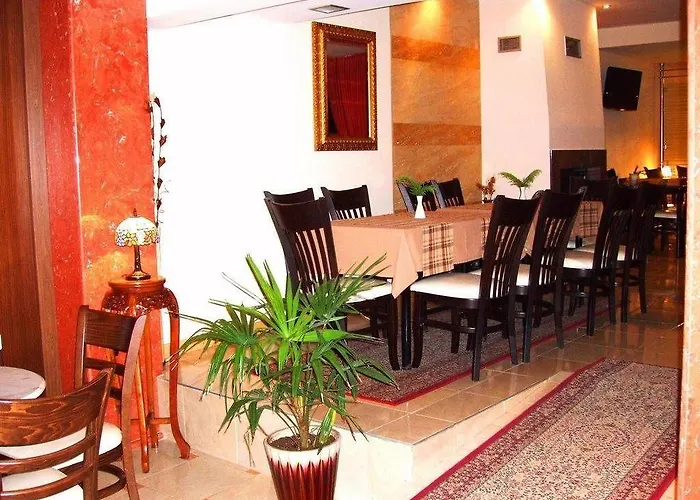 Lito 2* Паралия-Катерини