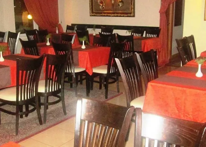 Lito Paralía