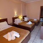 Lito 2* Paralía
