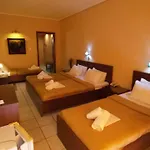 Lito Hotel 2*