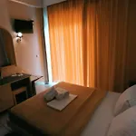 Hotel Lito