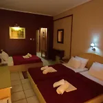 Lito Hotel Paralía