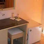 Lito Hotel