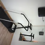 Hotel Lito 2*