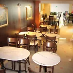 Hotel Lito 2*