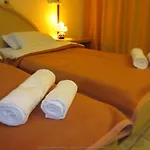 Hotel Lito