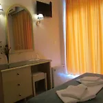 Hotel Lito 2*