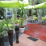Lito Hotel