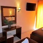 Lito Hotel