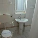 Hotel Lito 2*