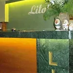 Lito