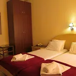 Hotel Lito