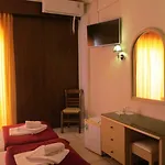 Lito Hotel Paralía
