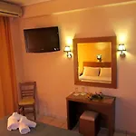 Hotel Lito Paralía