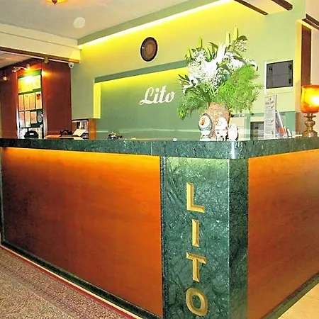 Lito 2*