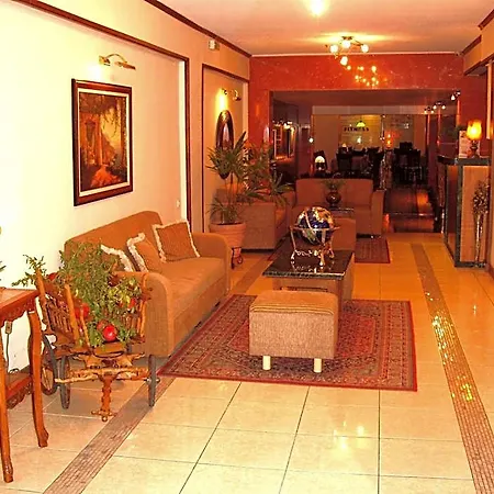Lito 2*