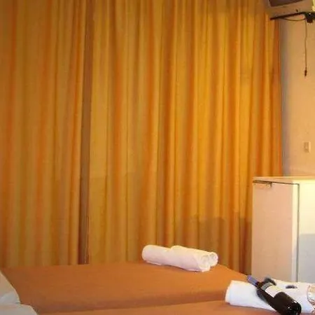 Hotel Lito