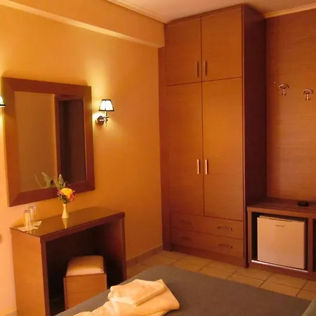 Hotel Lito 2*