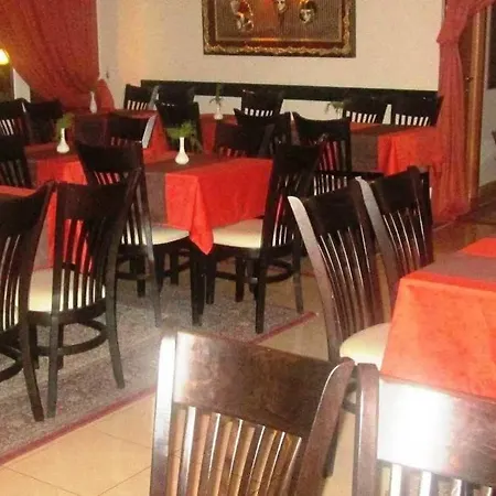 Lito Paralia Katerinis