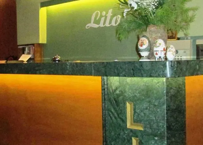 Lito